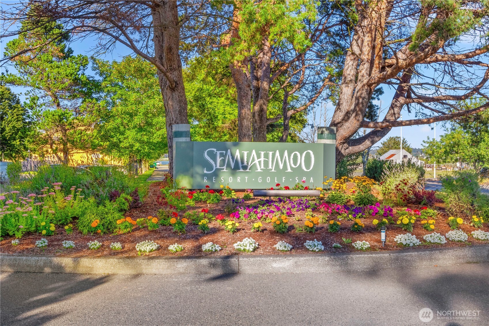 5440 Tanager Road Blaine, WA 98230 - Photo 36 of 40