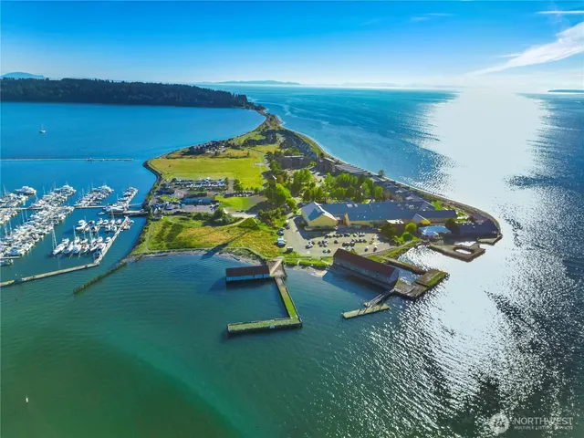 $699,000 | 5440 Tanager Road, Blaine, WA 98230