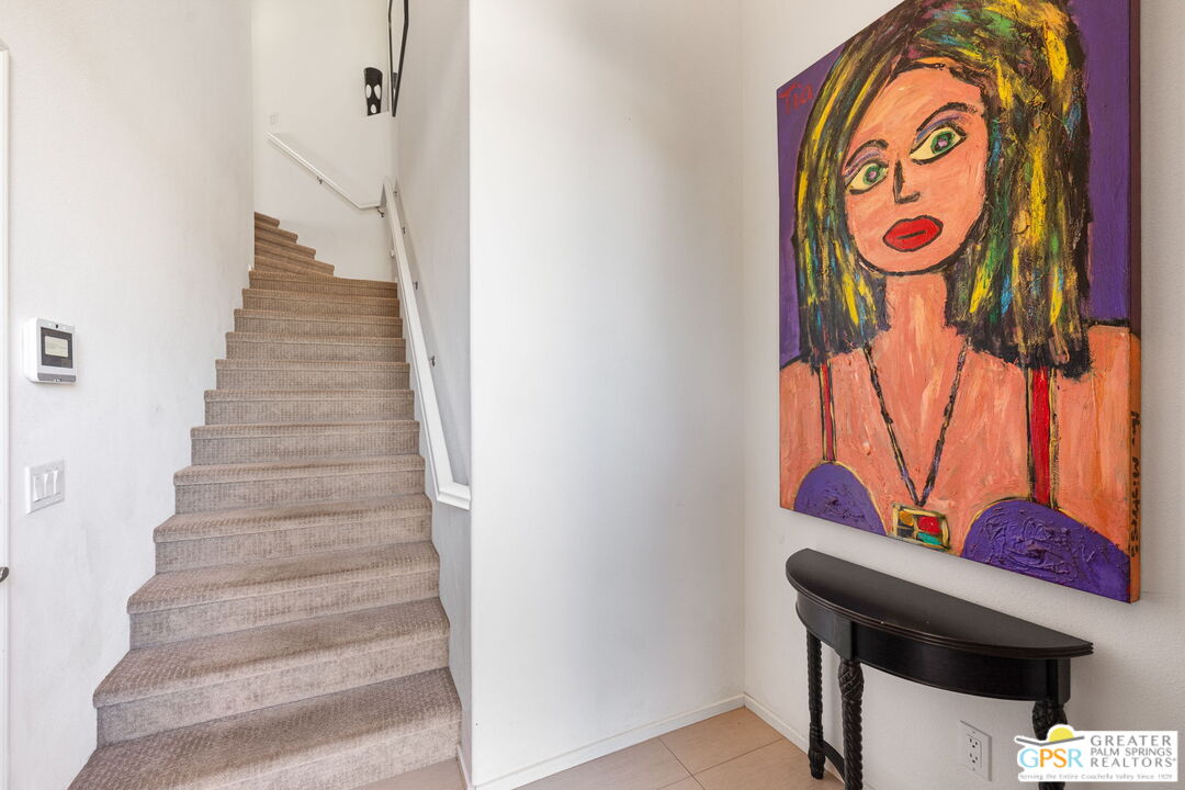 491 Terra Vita Palm Springs, CA 92262 - Photo 5 of 25