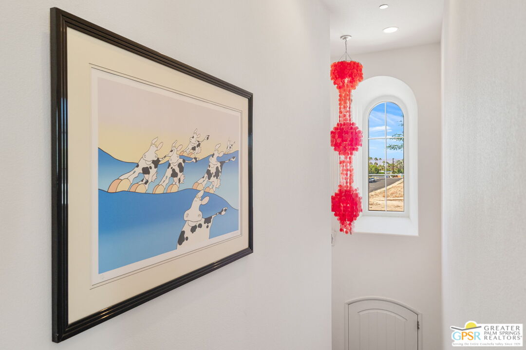 491 Terra Vita Palm Springs, CA 92262 - Photo 8 of 25 unknown