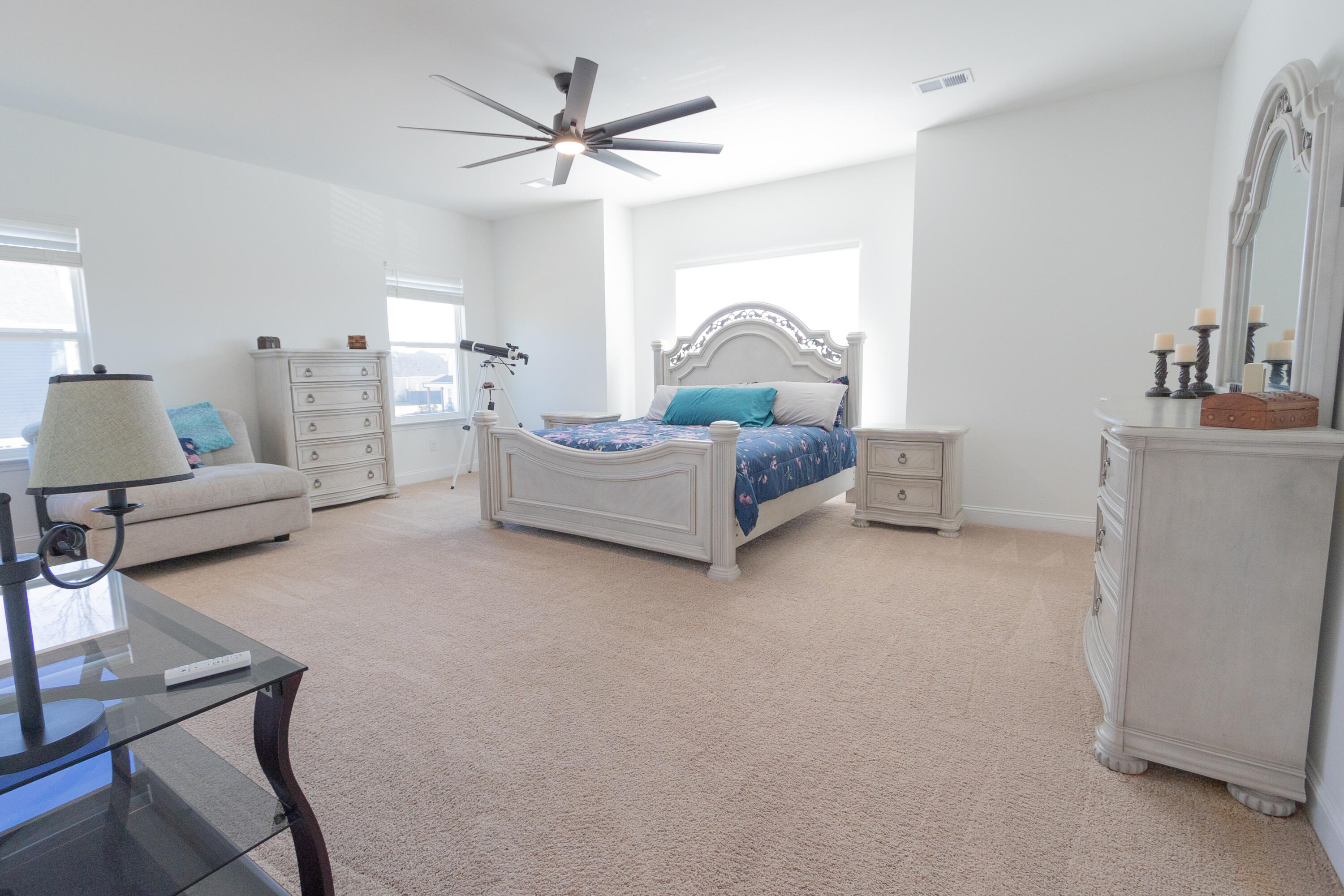 112 Edisto Crossing Ridgeville, SC 29472 - Photo 45 of 66 1000011947