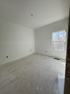 400 Randi Circle Dayton, TN 37321 - Photo 8 of 10 IMG_8097