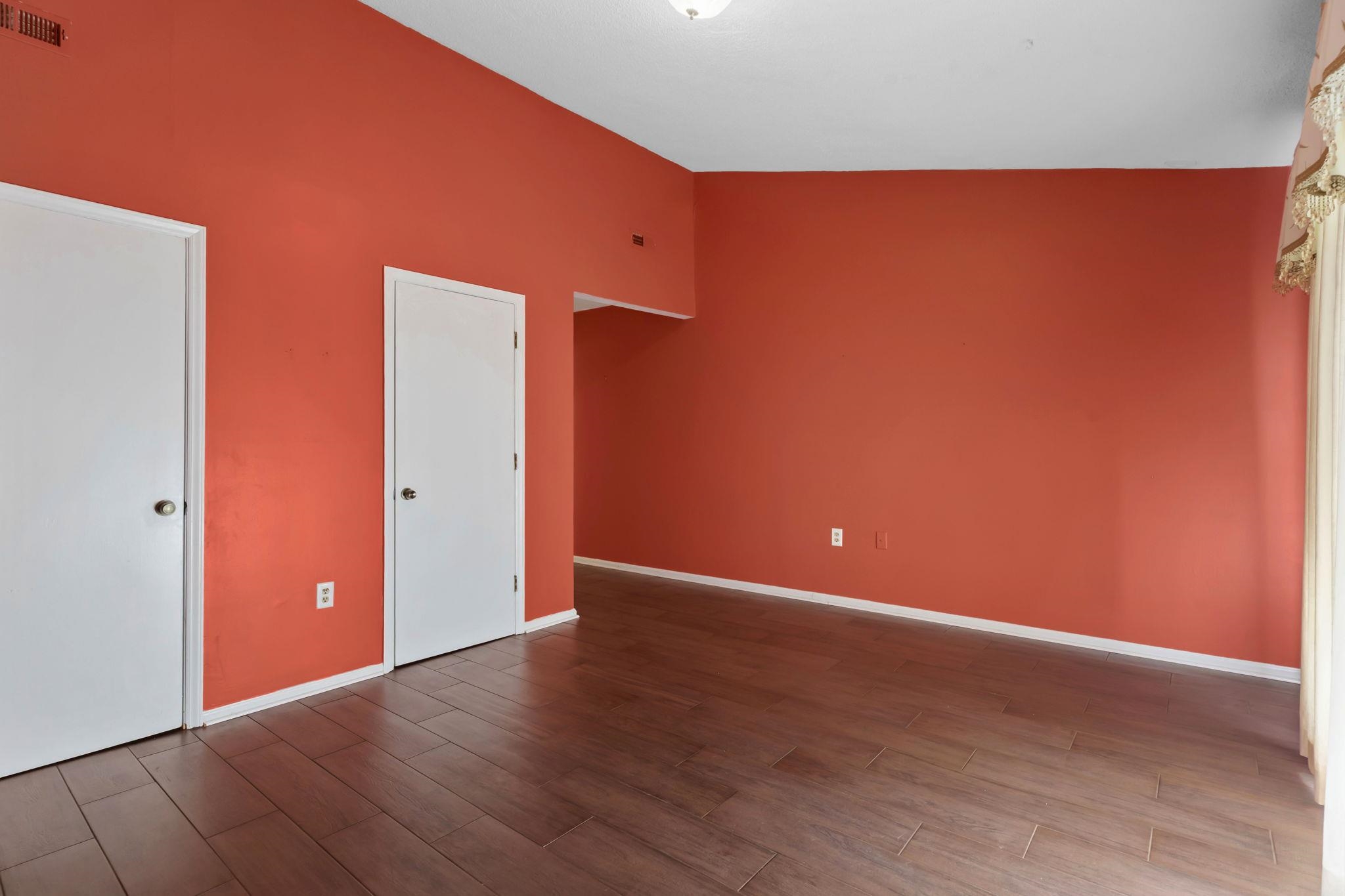 1012 Possum Trot Road, Unit D29 North Myrtle Beach, SC 29582 - Photo 9 of 34 Gallery Image 9