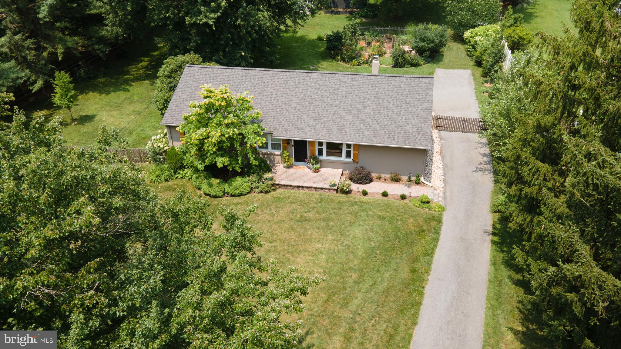 131 Culbertson Run Road Downingtown, PA 19335 - Photo 3 of 77 Gallery Image 3