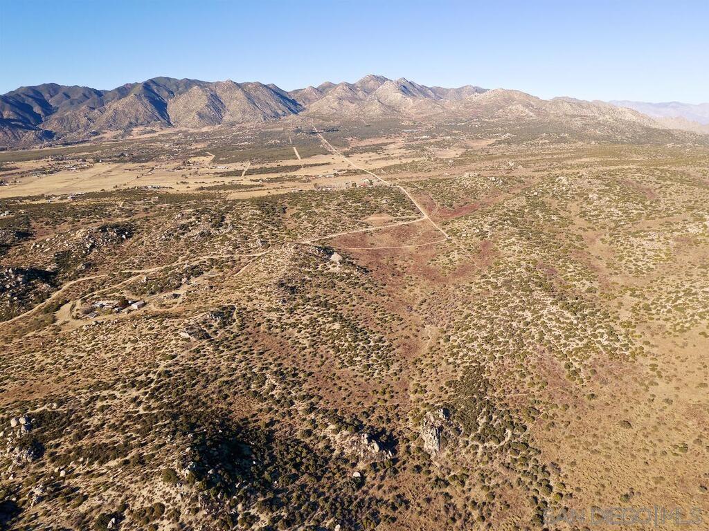 197 Old Wilson Road Ranchita, CA 92066 - Photo 14 of 25