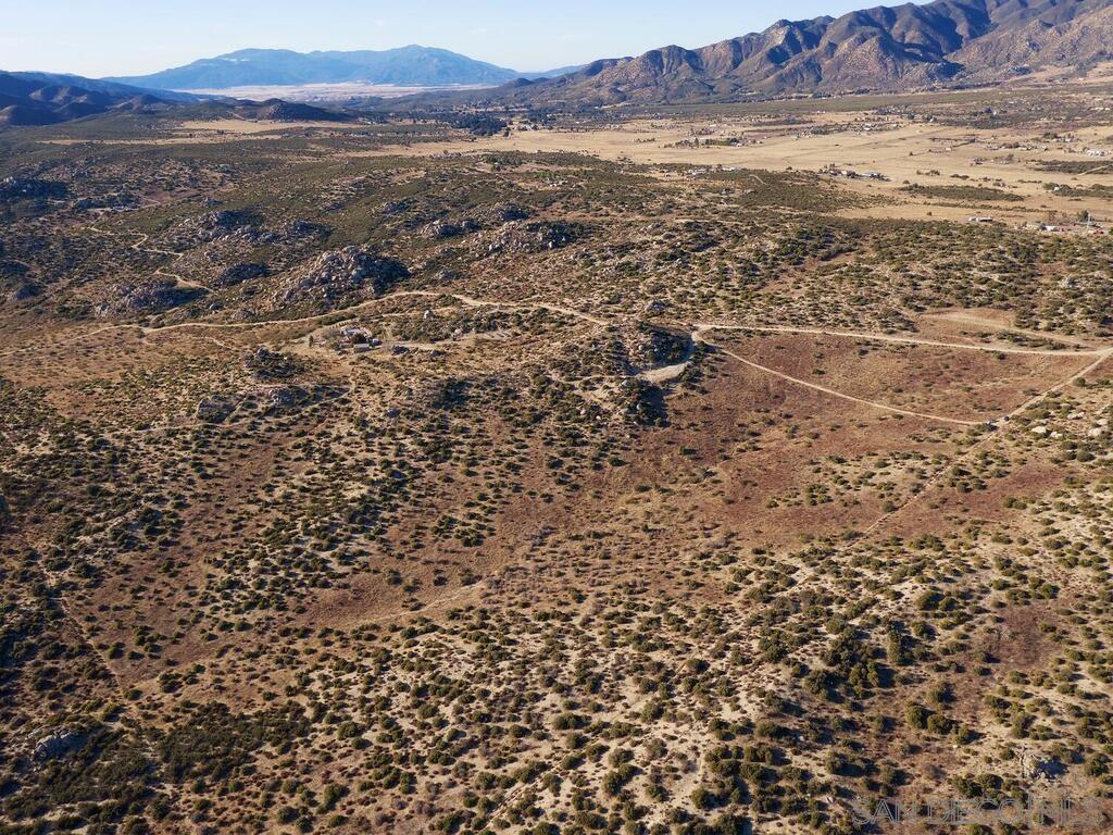 197 Old Wilson Road Ranchita, CA 92066 - Photo 8 of 25
