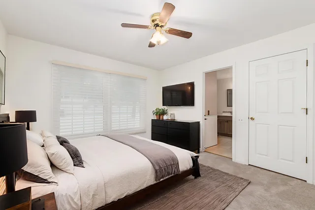 $400,000 | 523 Orleans Avenue, Naperville, IL 60565