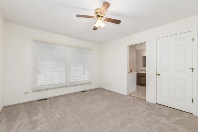 $400,000 | 523 Orleans Avenue, Naperville, IL 60565