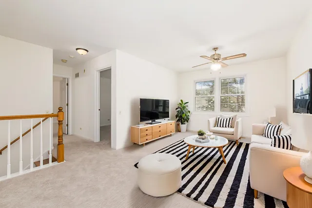 $400,000 | 523 Orleans Avenue, Naperville, IL 60565