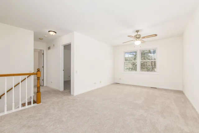 $400,000 | 523 Orleans Avenue, Naperville, IL 60565