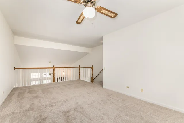 $400,000 | 523 Orleans Avenue, Naperville, IL 60565