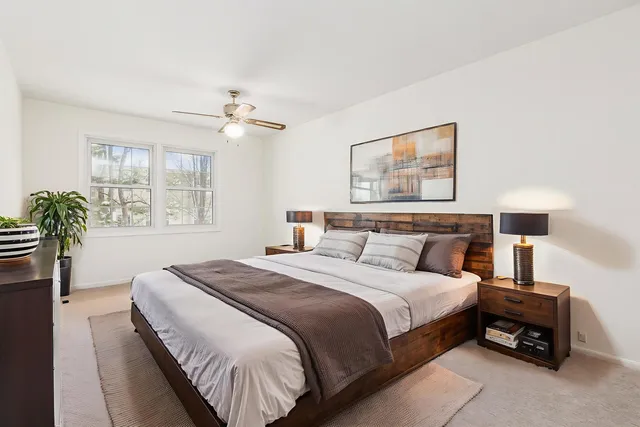 $400,000 | 523 Orleans Avenue, Naperville, IL 60565