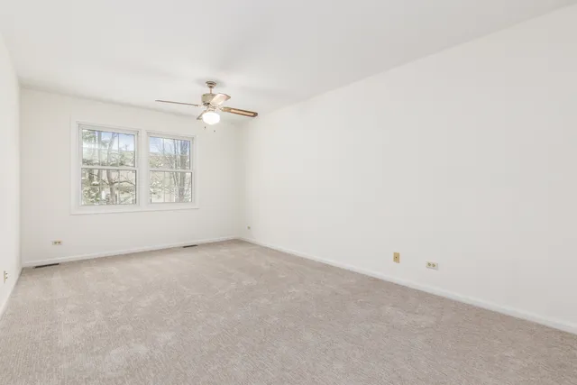 $400,000 | 523 Orleans Avenue, Naperville, IL 60565