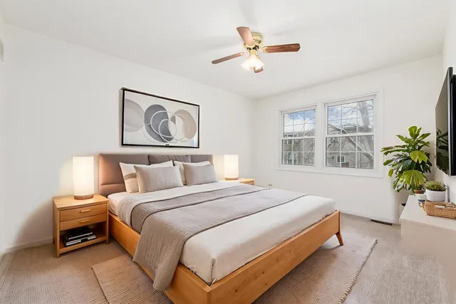 $400,000 | 523 Orleans Avenue, Naperville, IL 60565