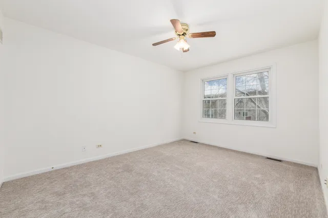 $400,000 | 523 Orleans Avenue, Naperville, IL 60565