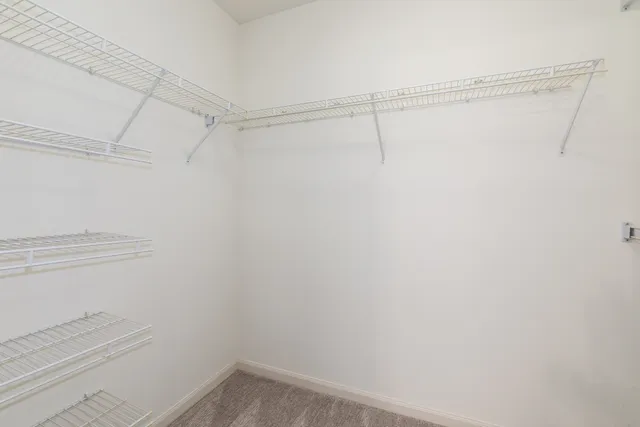 $400,000 | 523 Orleans Avenue, Naperville, IL 60565