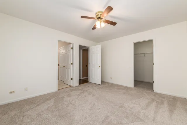 $400,000 | 523 Orleans Avenue, Naperville, IL 60565