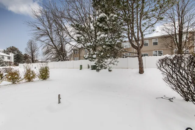 $400,000 | 523 Orleans Avenue, Naperville, IL 60565