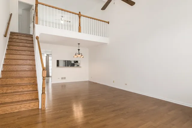 $400,000 | 523 Orleans Avenue, Naperville, IL 60565