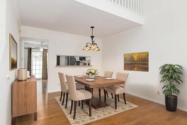 $400,000 | 523 Orleans Avenue, Naperville, IL 60565