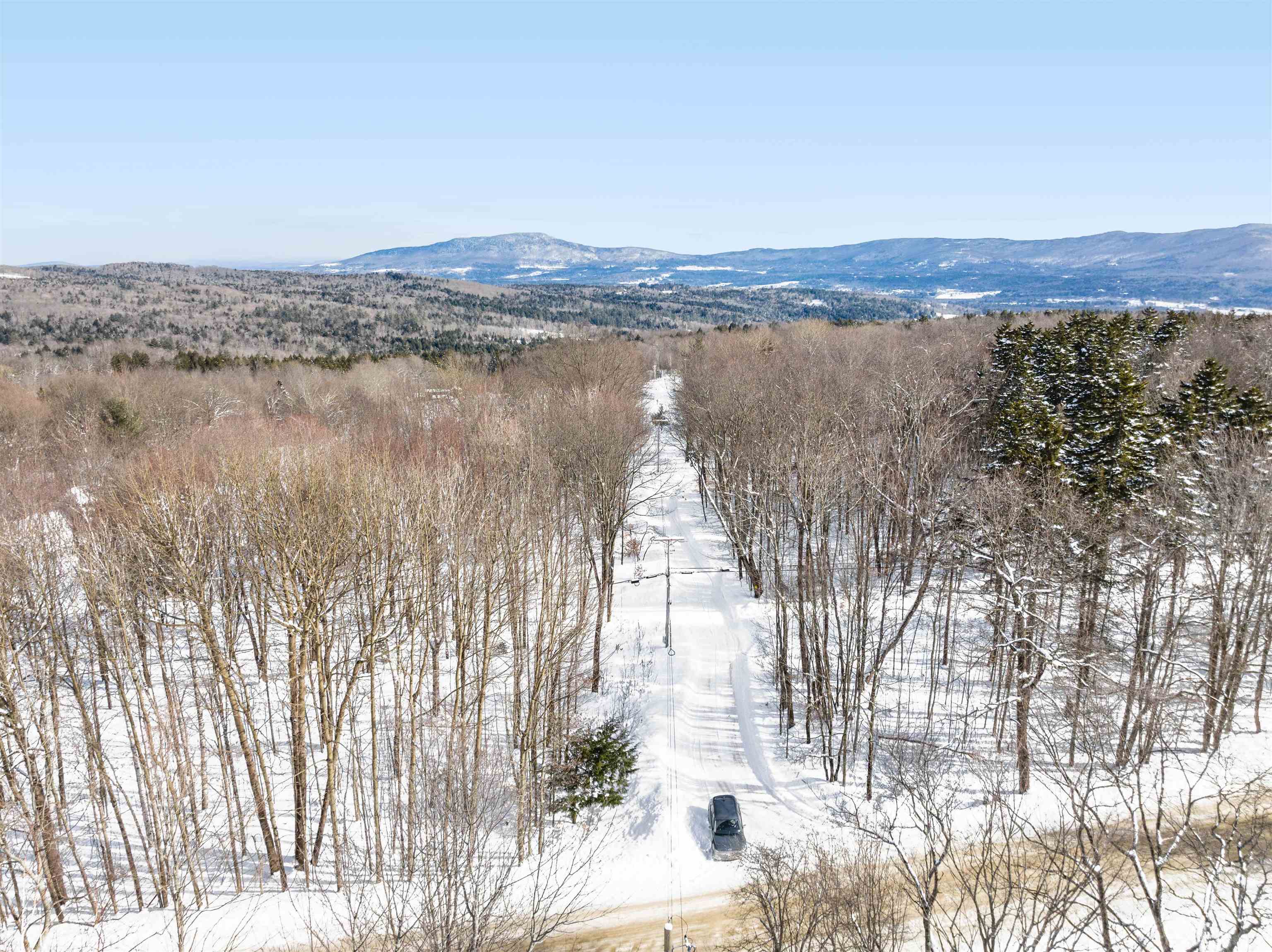0 West Hill Road Stowe, VT 05672 - Photo 16 of 16