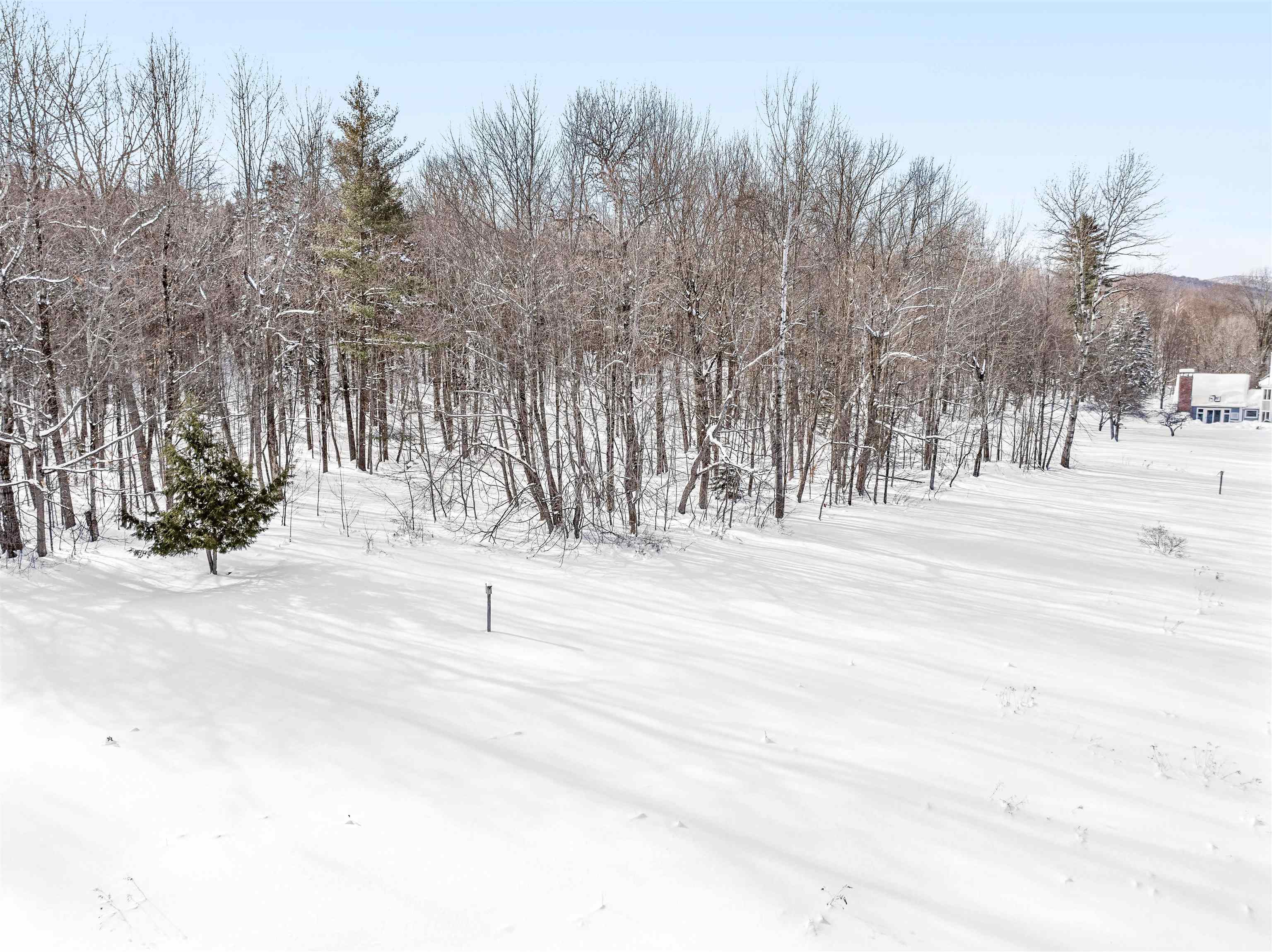 0 West Hill Road Stowe, VT 05672 - Photo 9 of 16