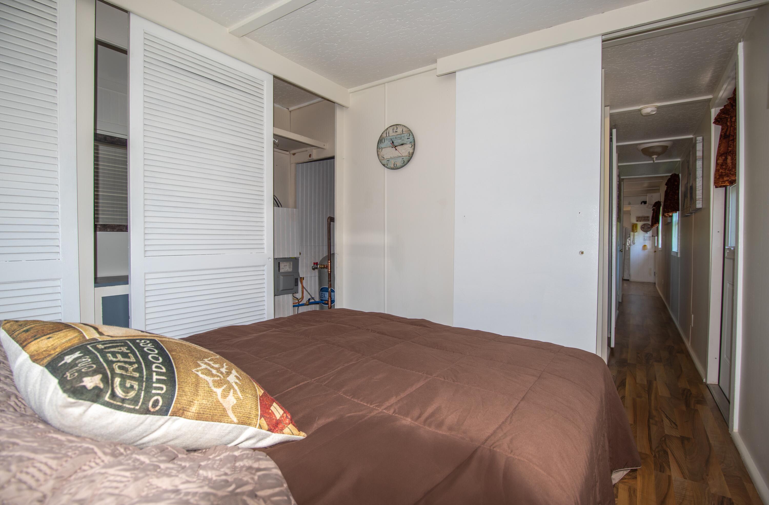 772 Beaulieu Road, Unit 72 St. David, ME 04773 - Photo 35 of 42 DSC_0039