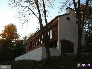 487 Church Hill Road Landenberg, PA 19350 - Photo 1 of 6