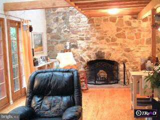 487 Church Hill Road Landenberg, PA 19350 - Photo 3 of 6