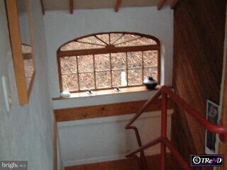 487 Church Hill Road Landenberg, PA 19350 - Photo 4 of 6