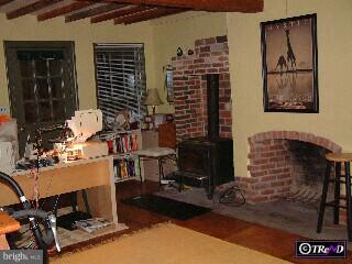 487 Church Hill Road Landenberg, PA 19350 - Photo 5 of 6