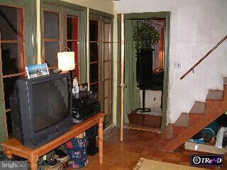 487 Church Hill Road Landenberg, PA 19350 - Photo 6 of 6