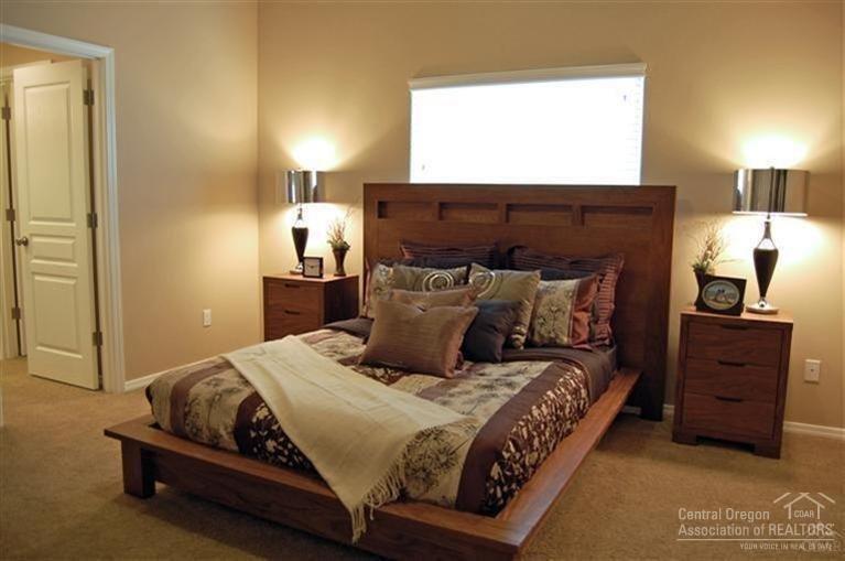 273 North Village Meadows Road, Unit 20 Sisters, OR 97759 - Photo 5 of 5 Home will be similar to photo or renderi