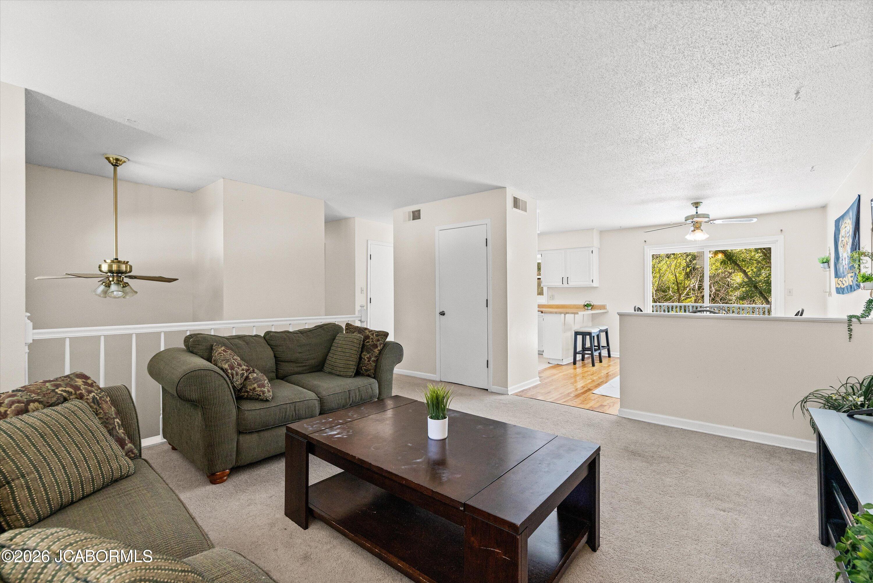 1610 Blue Ridge Road Columbia, MO 65202 - Photo 8 of 42 Gallery Image 8