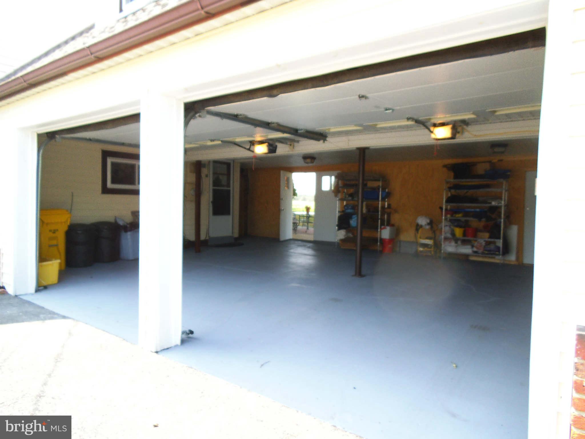 8486 Byrd Road Pasadena, MD 21122 - Photo 18 of 25 Interior (General)