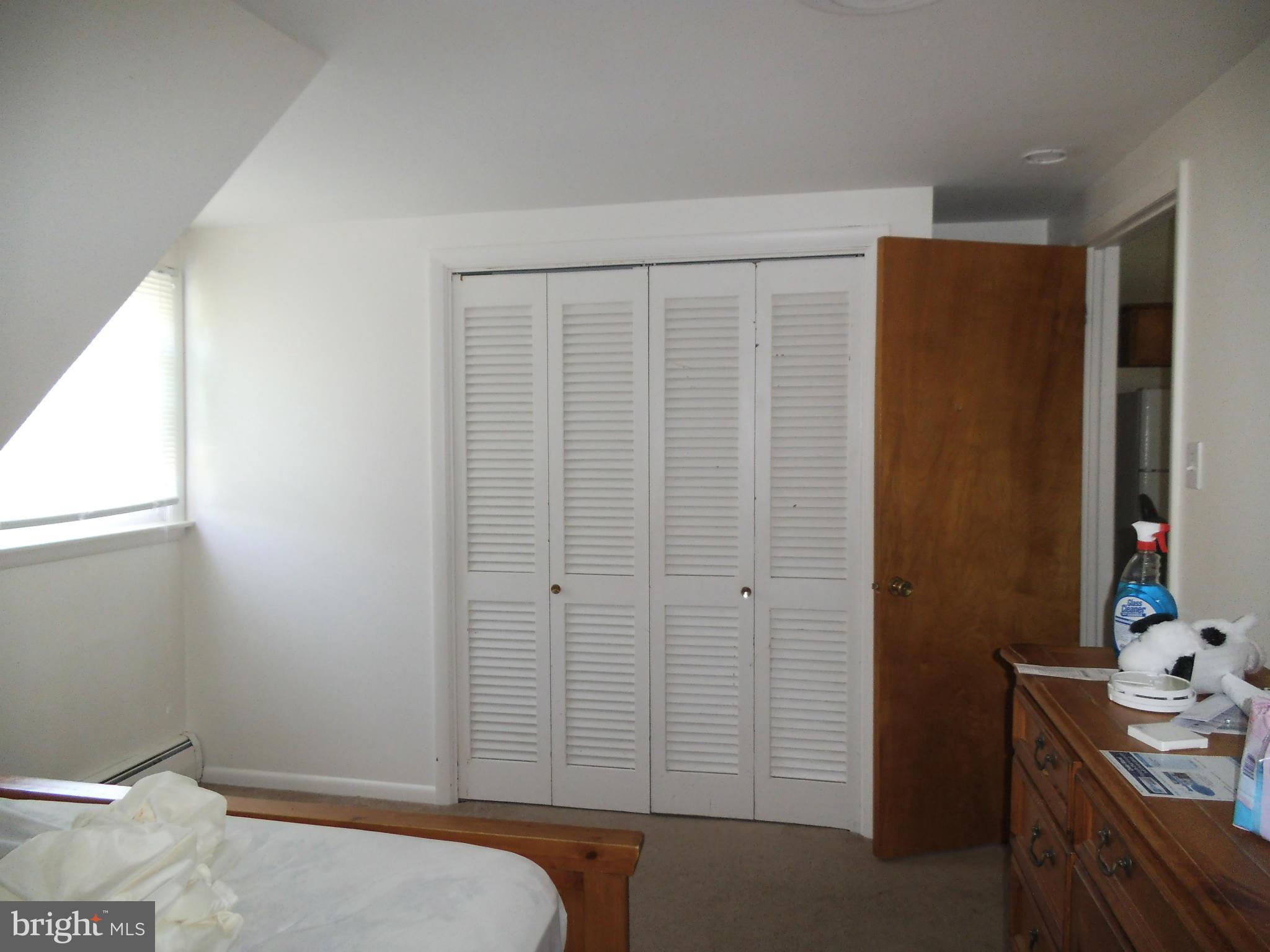 8486 Byrd Road Pasadena, MD 21122 - Photo 20 of 25 Interior (General)