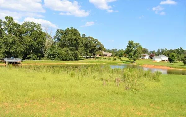 $60,000 | ... Berkshire Lane, McComb, MS 39648