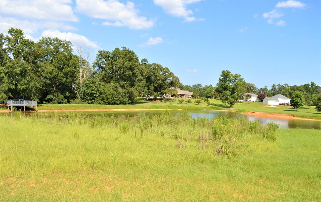 ... Berkshire Lane McComb, MS 39648 - Photo 1 of 4 Main View