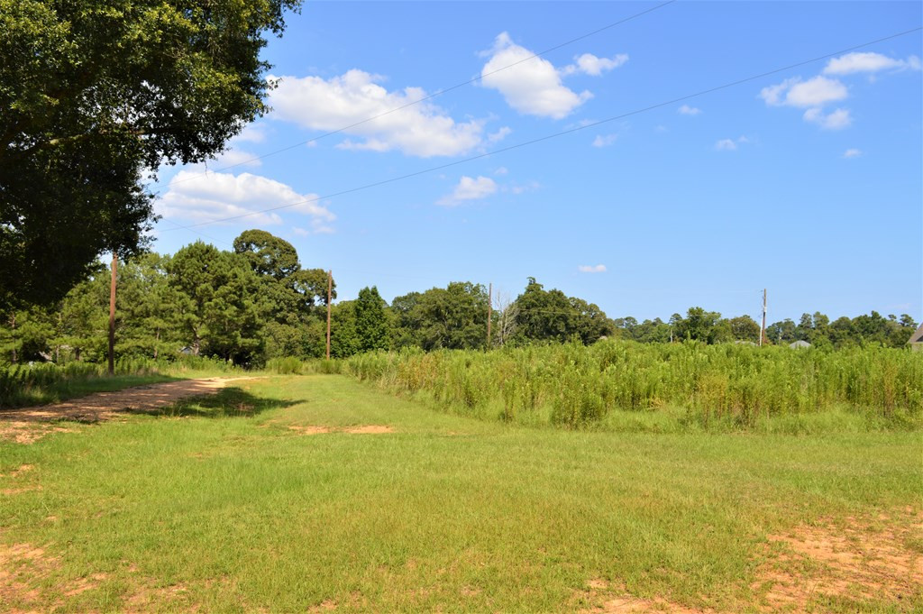 ... Berkshire Lane McComb, MS 39648 - Photo 3 of 4 Photo 3