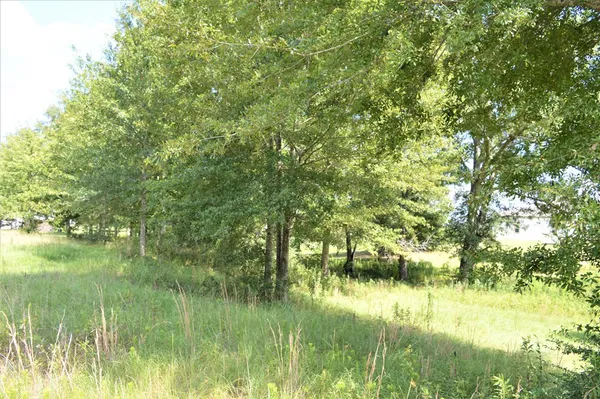 $60,000 | ... Berkshire Lane, McComb, MS 39648
