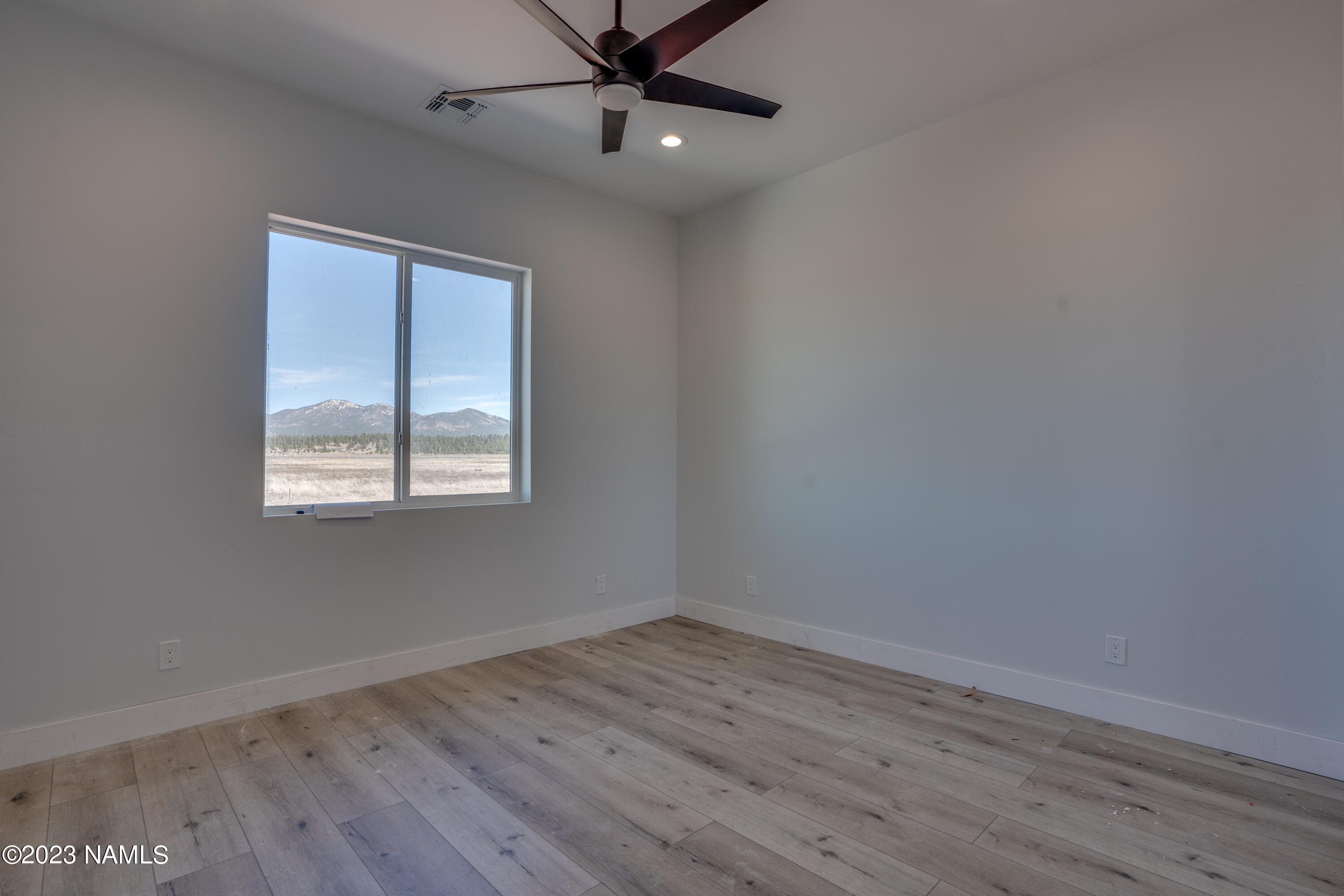 8041 East Pittman Valley Road Williams, AZ 86046 - Photo 5 of 11 bedroom