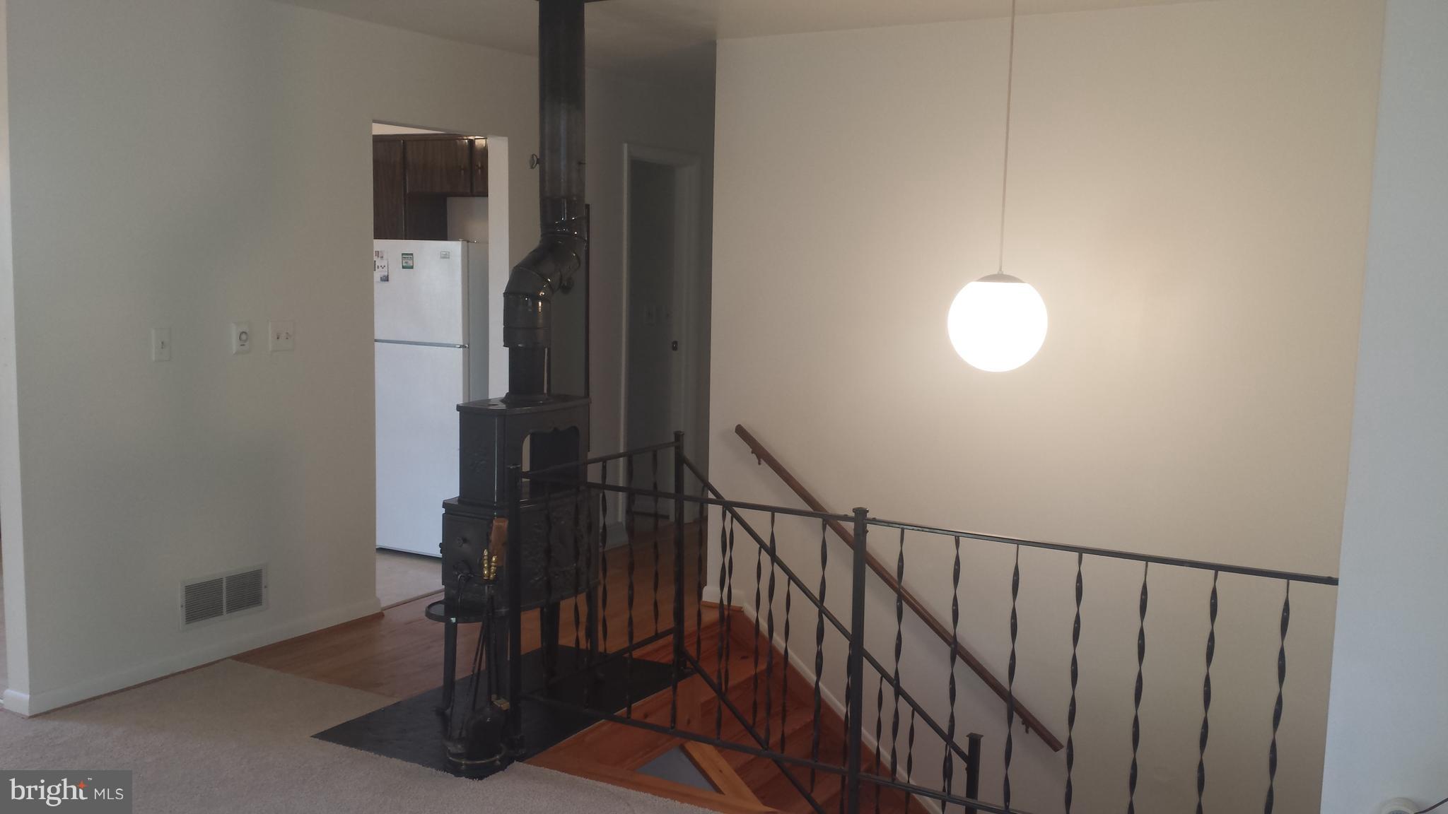 2428 Raintree Avenue Westminster, MD 21157 - Photo 14 of 29 Interior (General)