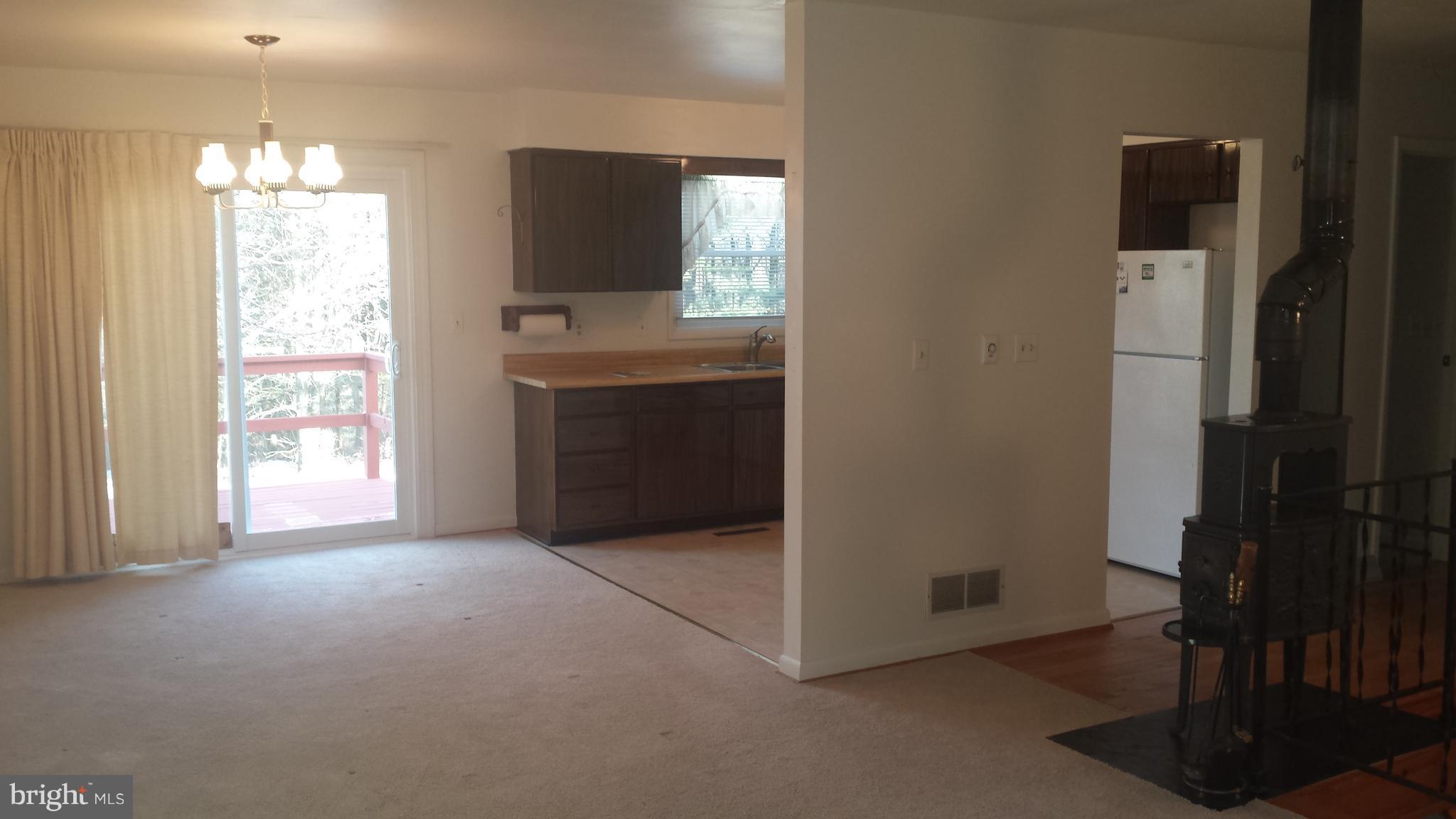 2428 Raintree Avenue Westminster, MD 21157 - Photo 15 of 29 Interior (General)