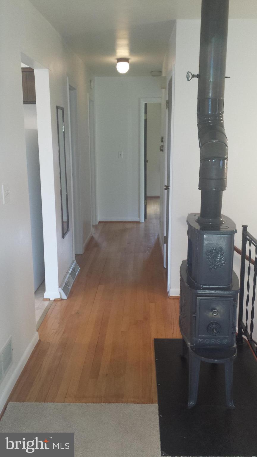 2428 Raintree Avenue Westminster, MD 21157 - Photo 17 of 29 Interior (General)