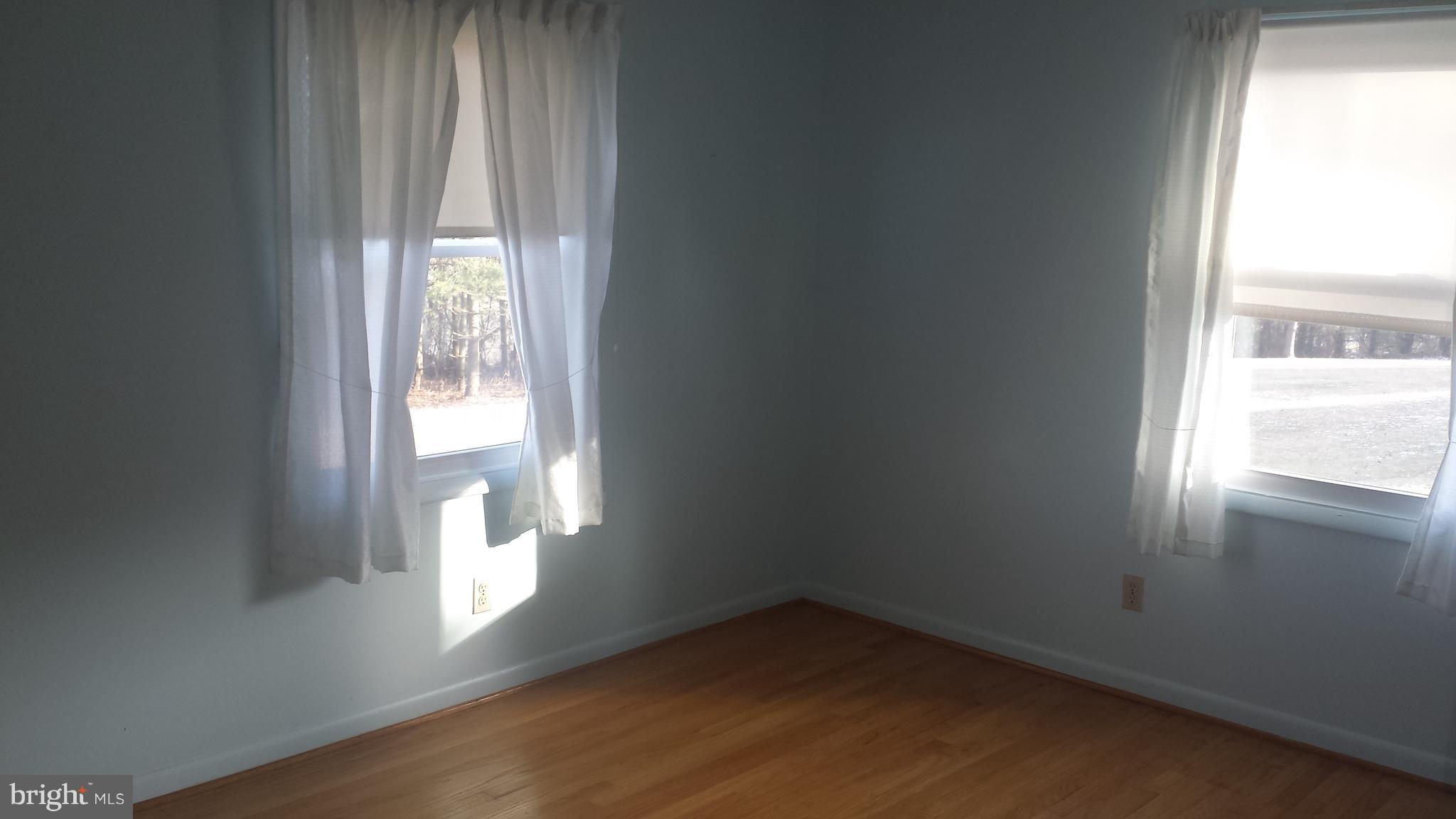 2428 Raintree Avenue Westminster, MD 21157 - Photo 18 of 29 Bedroom (Master)