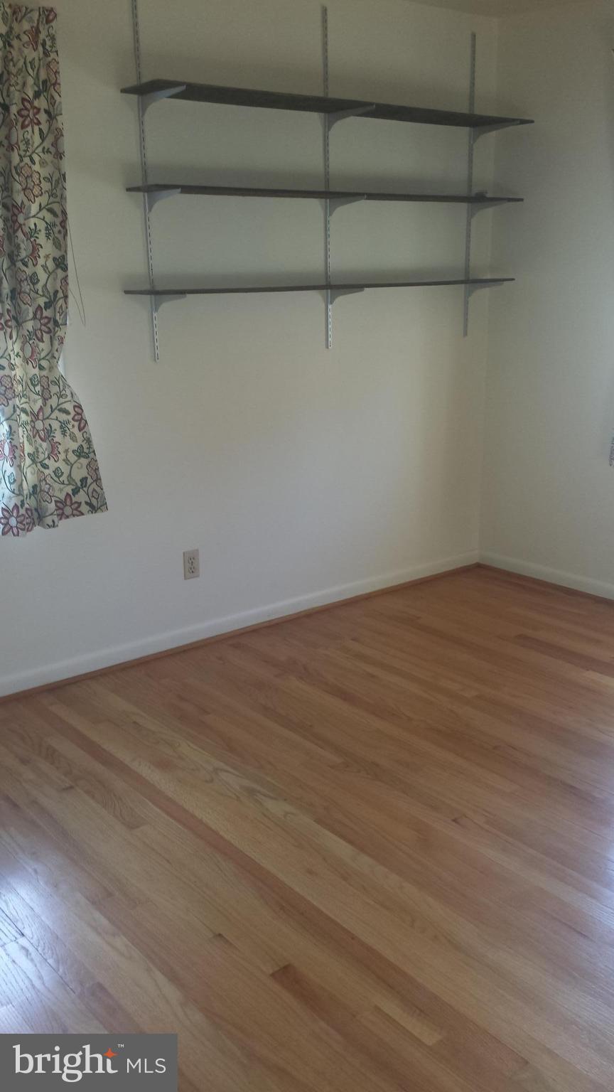 2428 Raintree Avenue Westminster, MD 21157 - Photo 20 of 29 Bedroom