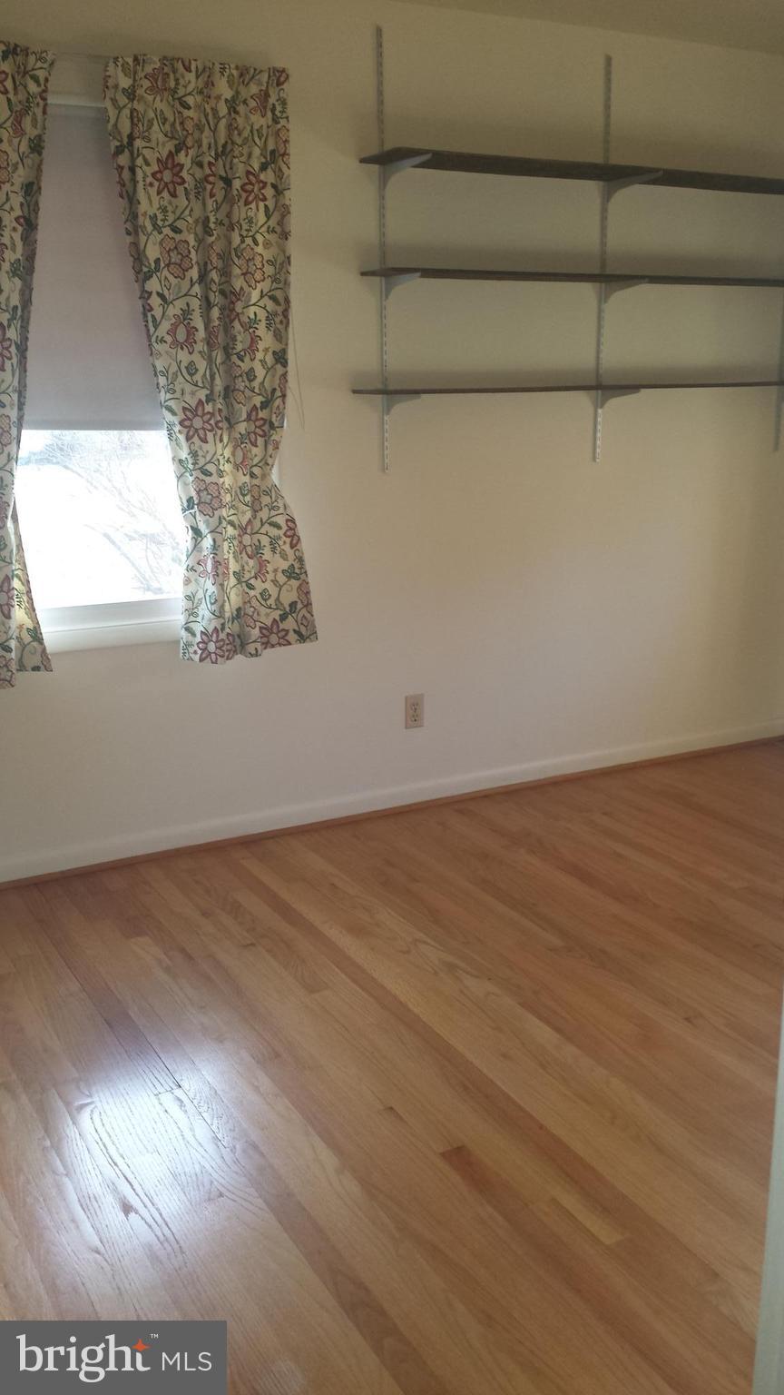 2428 Raintree Avenue Westminster, MD 21157 - Photo 21 of 29 Bedroom