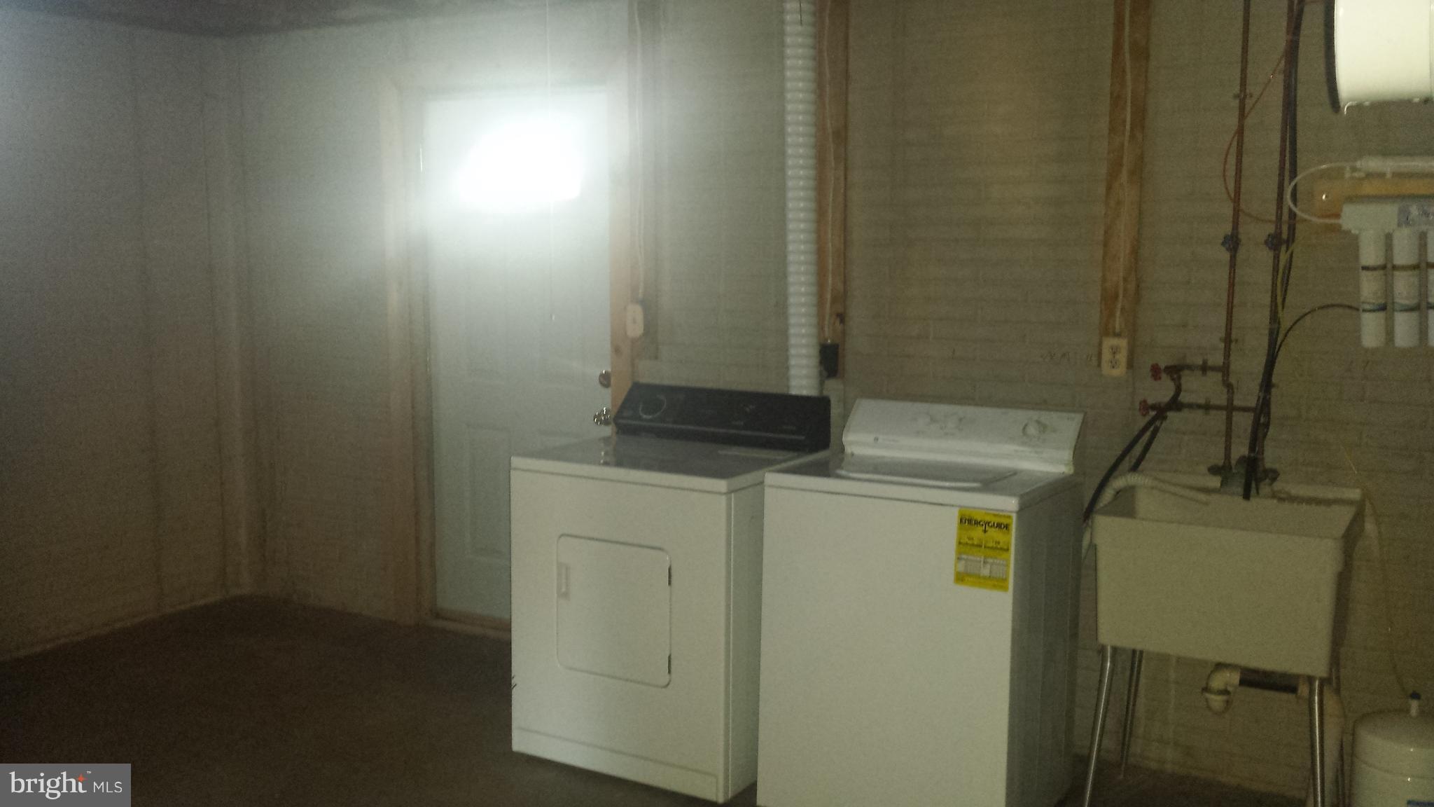 2428 Raintree Avenue Westminster, MD 21157 - Photo 25 of 29 Basement