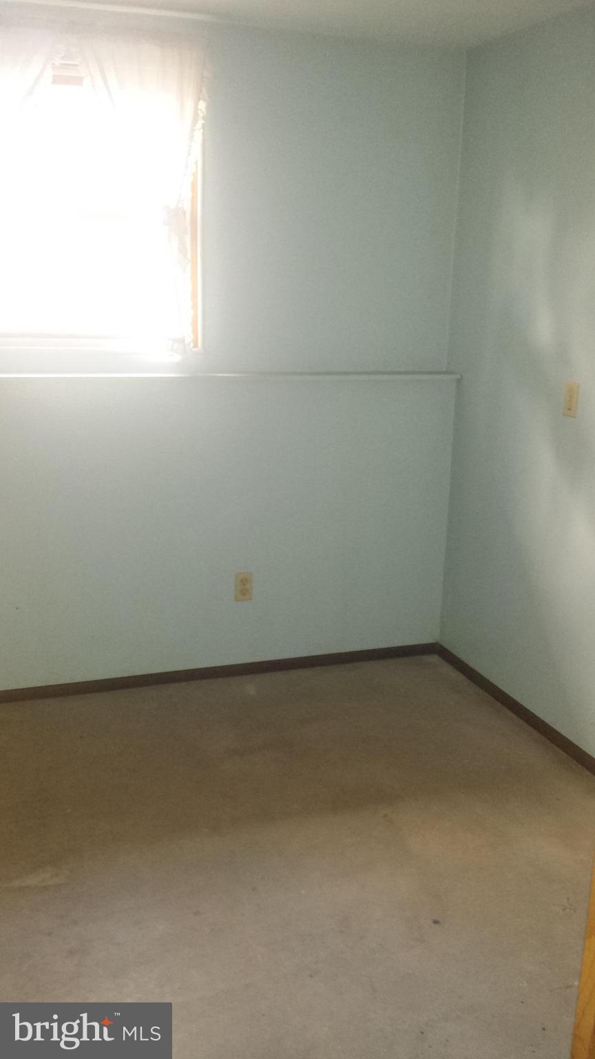 2428 Raintree Avenue Westminster, MD 21157 - Photo 27 of 29 Partially Finished Room