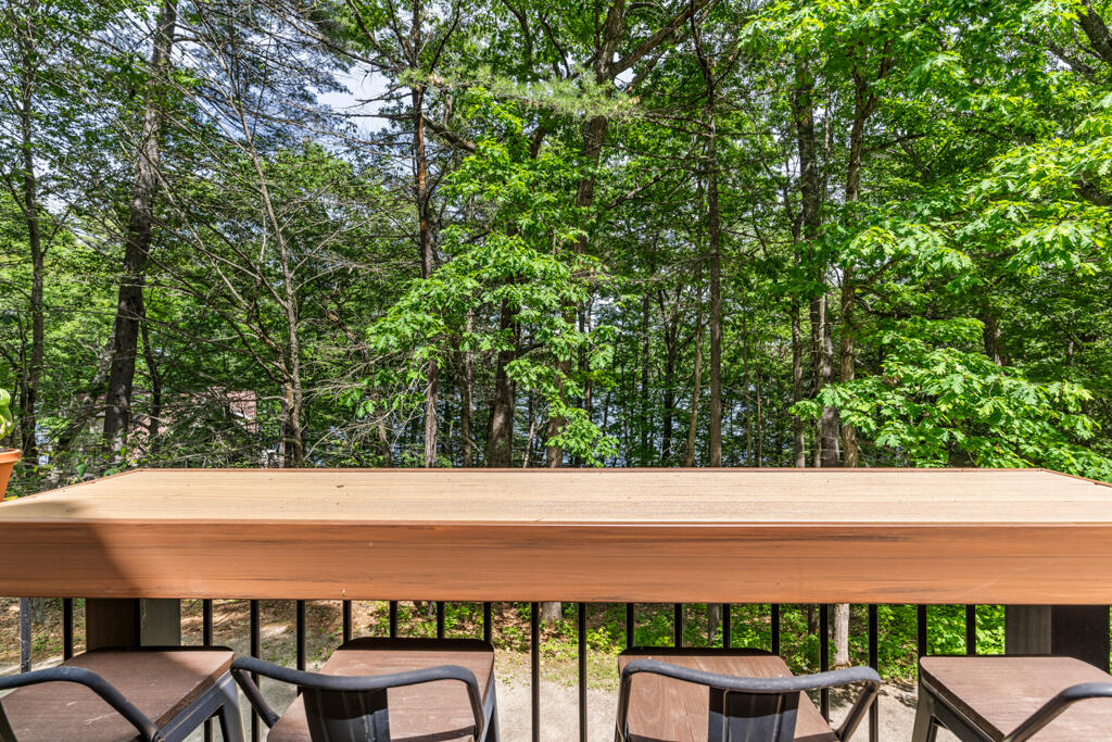 90 Trickey Pond Road Naples, ME 04055 - Photo 30 of 63 DSC03094